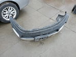Ford Edge 2008