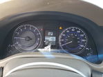 Infiniti G 2013