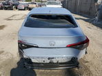 Honda Civic 2024