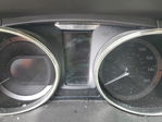 Hyundai Sonata 2011