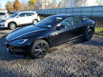 Tesla Model S 2022