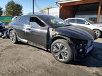 Kia EV6 2024