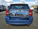Dodge Caliber 2007