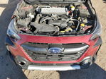 Subaru Outback 2024