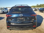 Mazda CX-5 2024