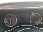 Chrysler Voyager 2021