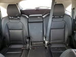 Acura MDX 2020