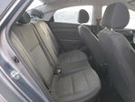 Hyundai Accent 2020