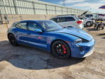 Porsche Taycan 2023