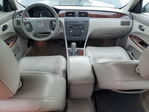 Buick LaCrosse 2008