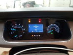 Ford Taurus 2018