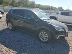 Buick Envision 2017