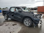 RAM 1500 2021