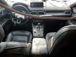Mazda CX-5 2021