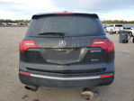 Acura MDX 2013