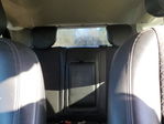 Buick Encore 2019