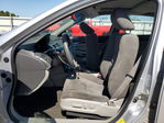 Honda Accord 2010