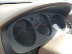 Acura MDX 2003