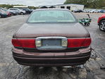 Buick LeSabre 2001