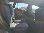 Toyota RAV 4 2013