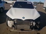 BMW X1 2017