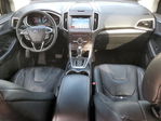 Ford Edge 2016
