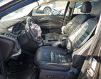 Ford Escape 2016
