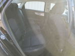 Kia Forte 2023