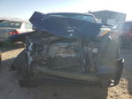 Honda Pilot 2014