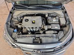 Hyundai Elantra 2019