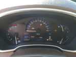 Cadillac SRX 2014