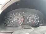 Subaru Legacy 2011