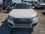 Audi Q5 2018