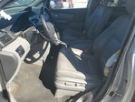 Honda Odyssey 2014