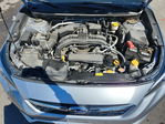 Subaru Impreza 2022