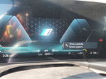 BMW i4 2023