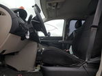 Dodge Caravan 2012