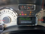 Ford Expedition 2014