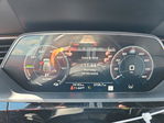 Audi Q8 2024
