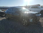 Nissan Sentra 2021