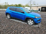 Jeep Compass 2022
