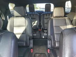 Ford Explorer 2014