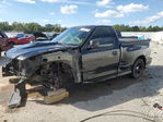 Ford F-150 2003
