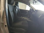 Nissan Pathfinder 2018