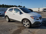 Buick Encore 2016