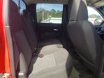GMC Canyon 2012
