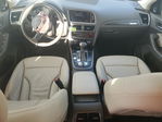 Audi Q5 2017