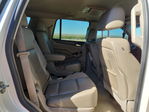 GMC Yukon 2015
