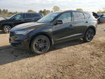 Acura RDX 2020