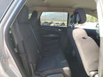 Dodge Journey 2012